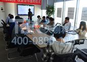 會(huì)議體機(jī)實(shí)現(xiàn)隨時(shí)隨地召開(kāi)會(huì)議不是問(wèn)題
